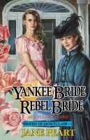 Yankee_bride___Rebel_bride
